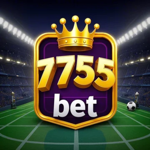 7755bet